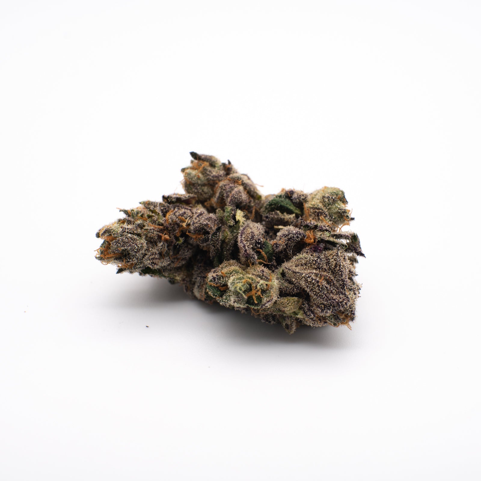 Jokerz 24.35% THCa Pre-Rolls - 1 gram - 1g - Plants