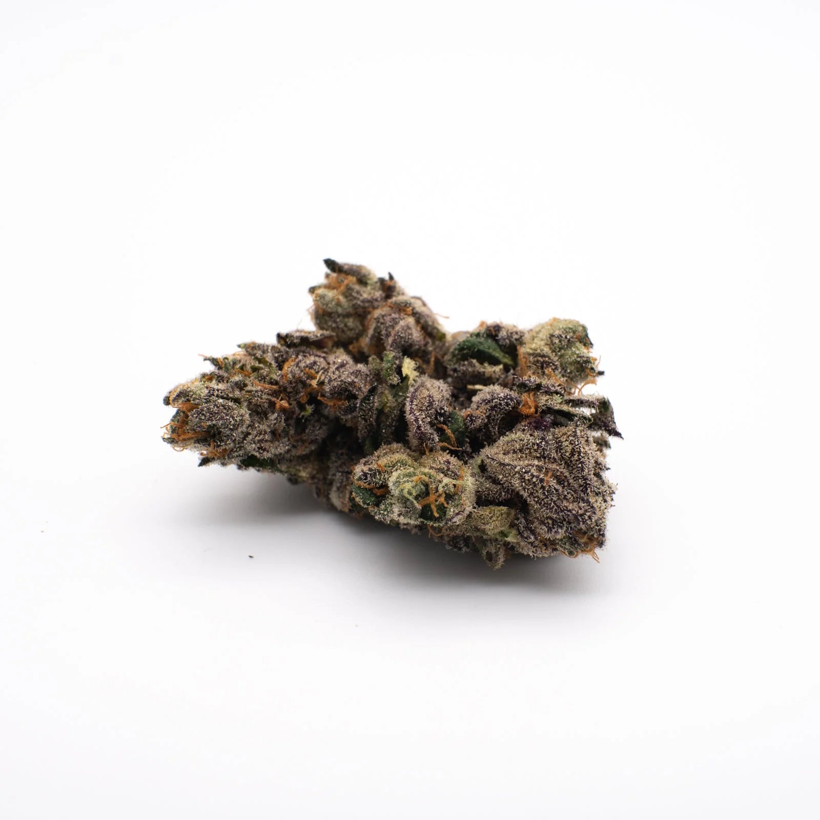 Jokerz 24.35% THCa Pre-Rolls - 1 gram - 1g - Plants