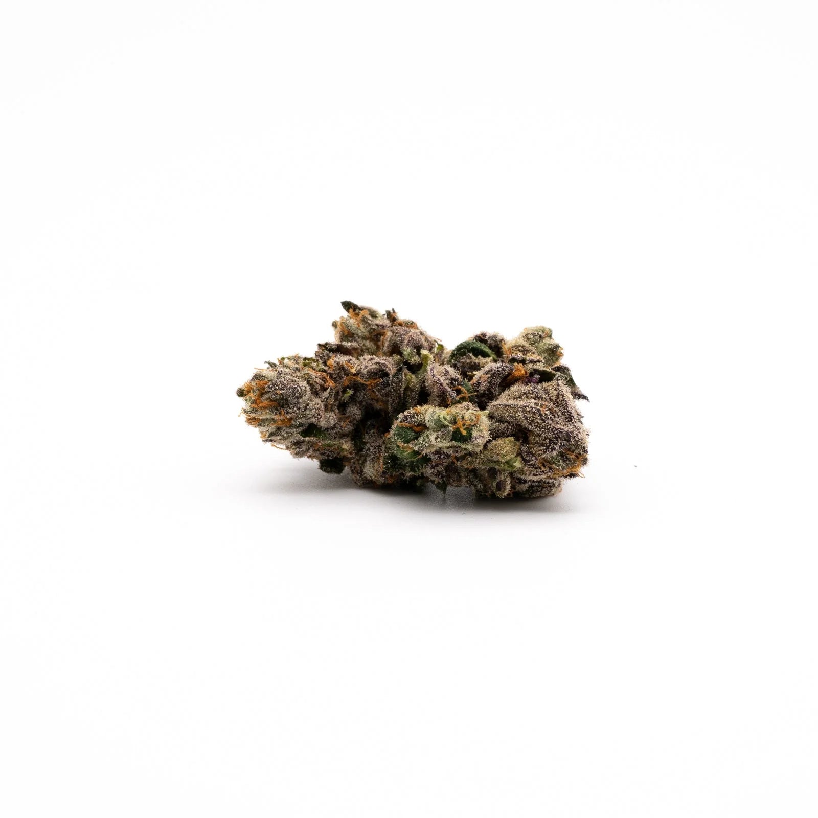 JokerZ THCa Flower Wholesale - 1/2lb - Plants
