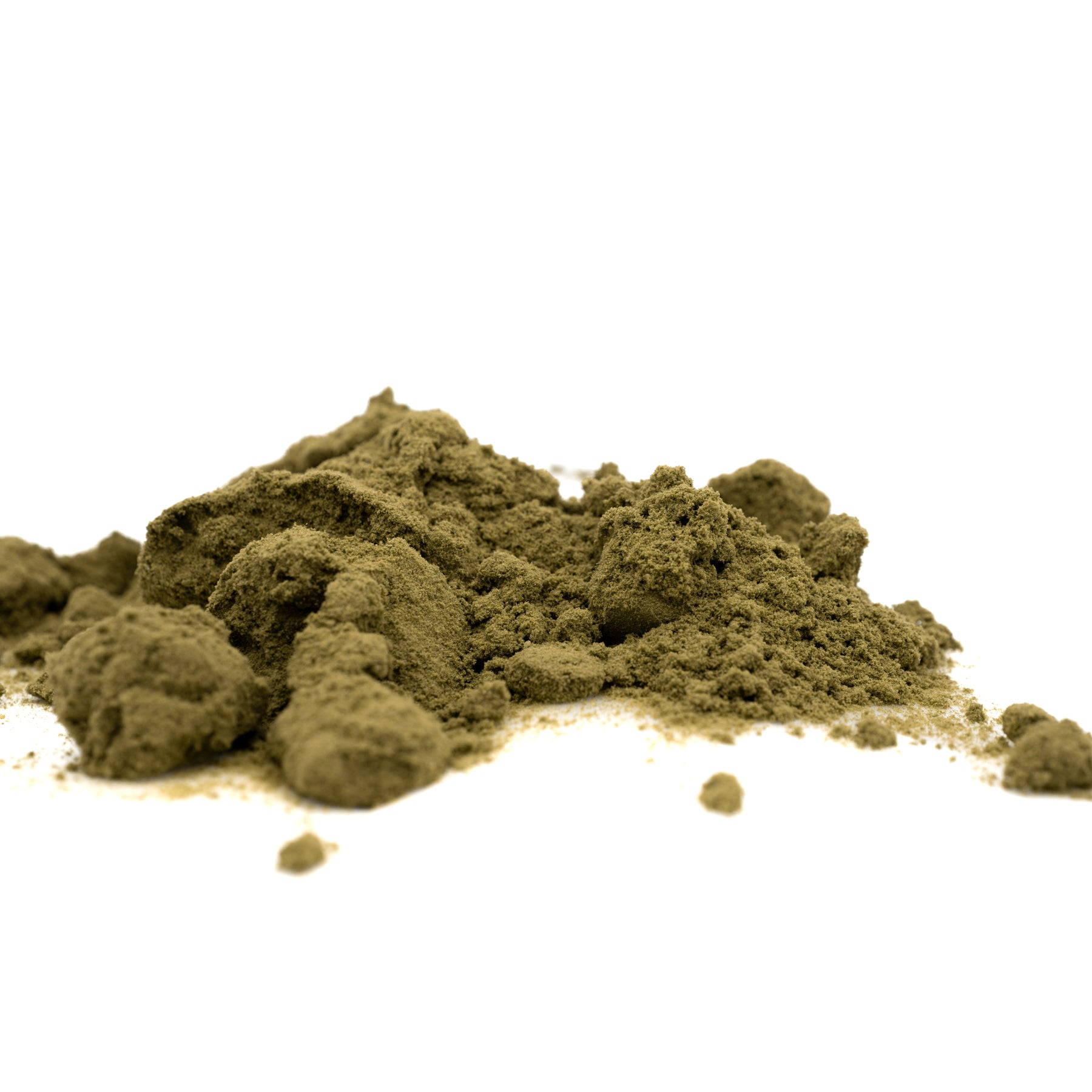JokerZ THCa - THCa Kief Wholesale - Plants