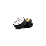 King Louis XIII THCA Crumble Wax - 5 Gram 4