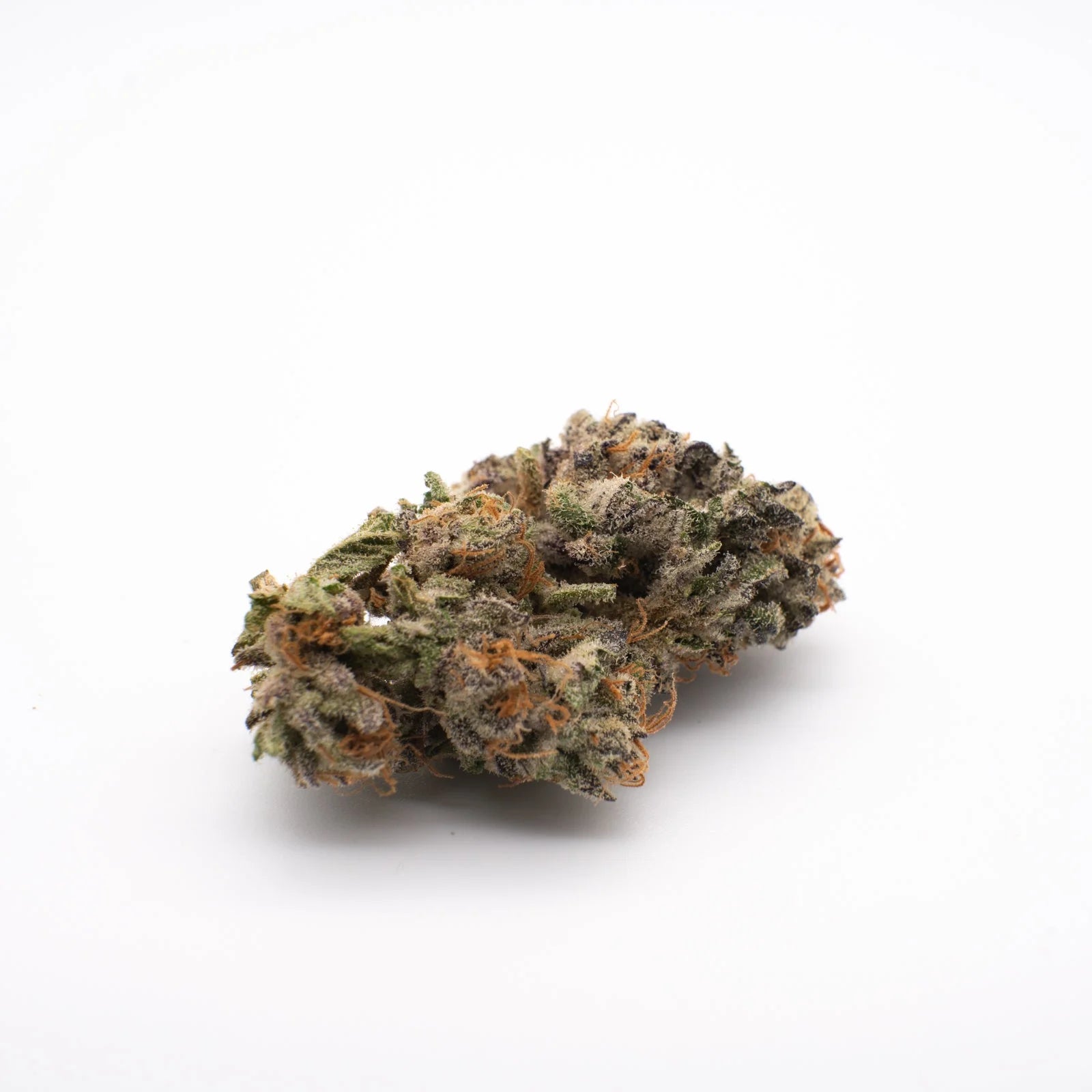 Lava Cake Indoor THCa Flower - 5g - Plants