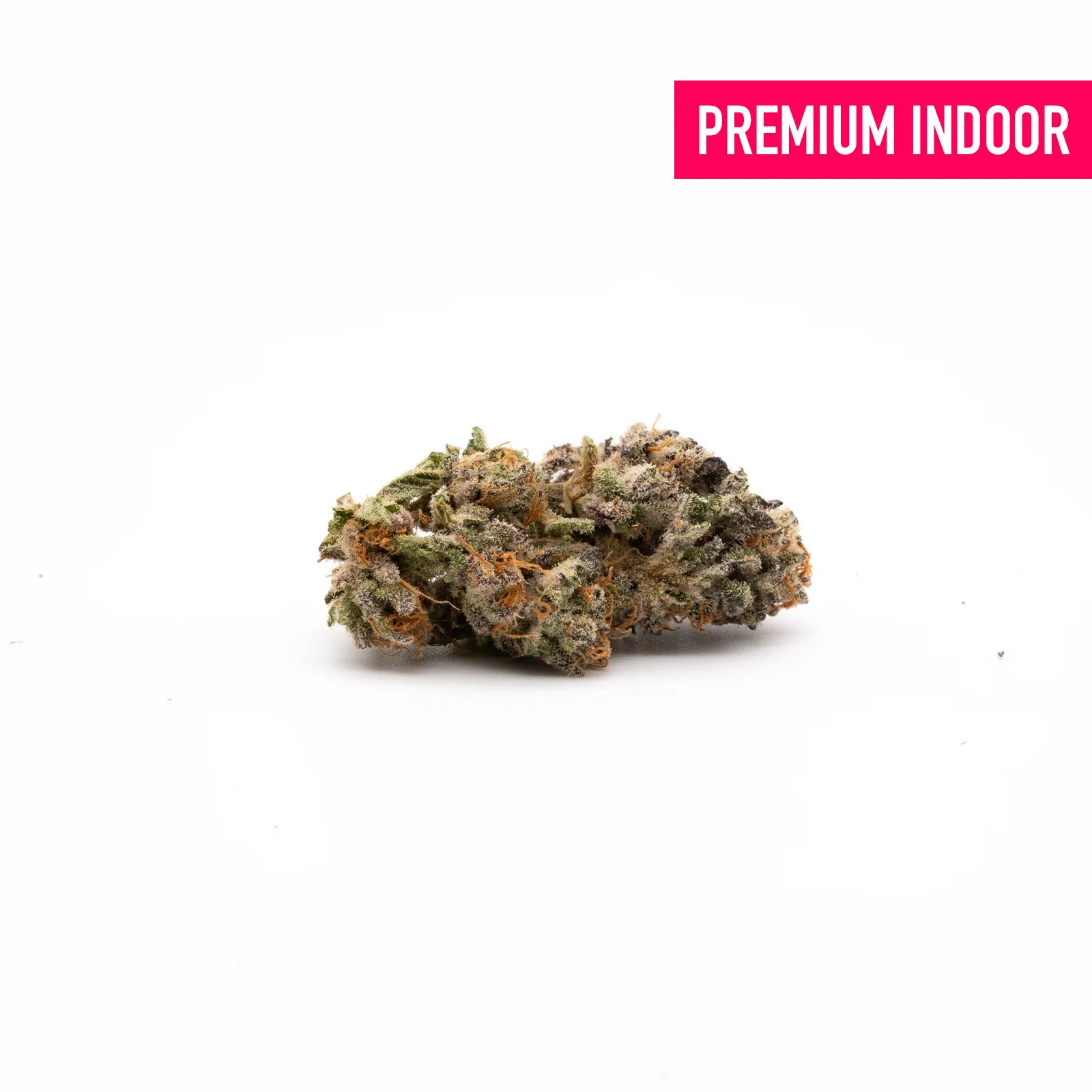 Lava Cake Indoor THCa Flower - 5g - Plants