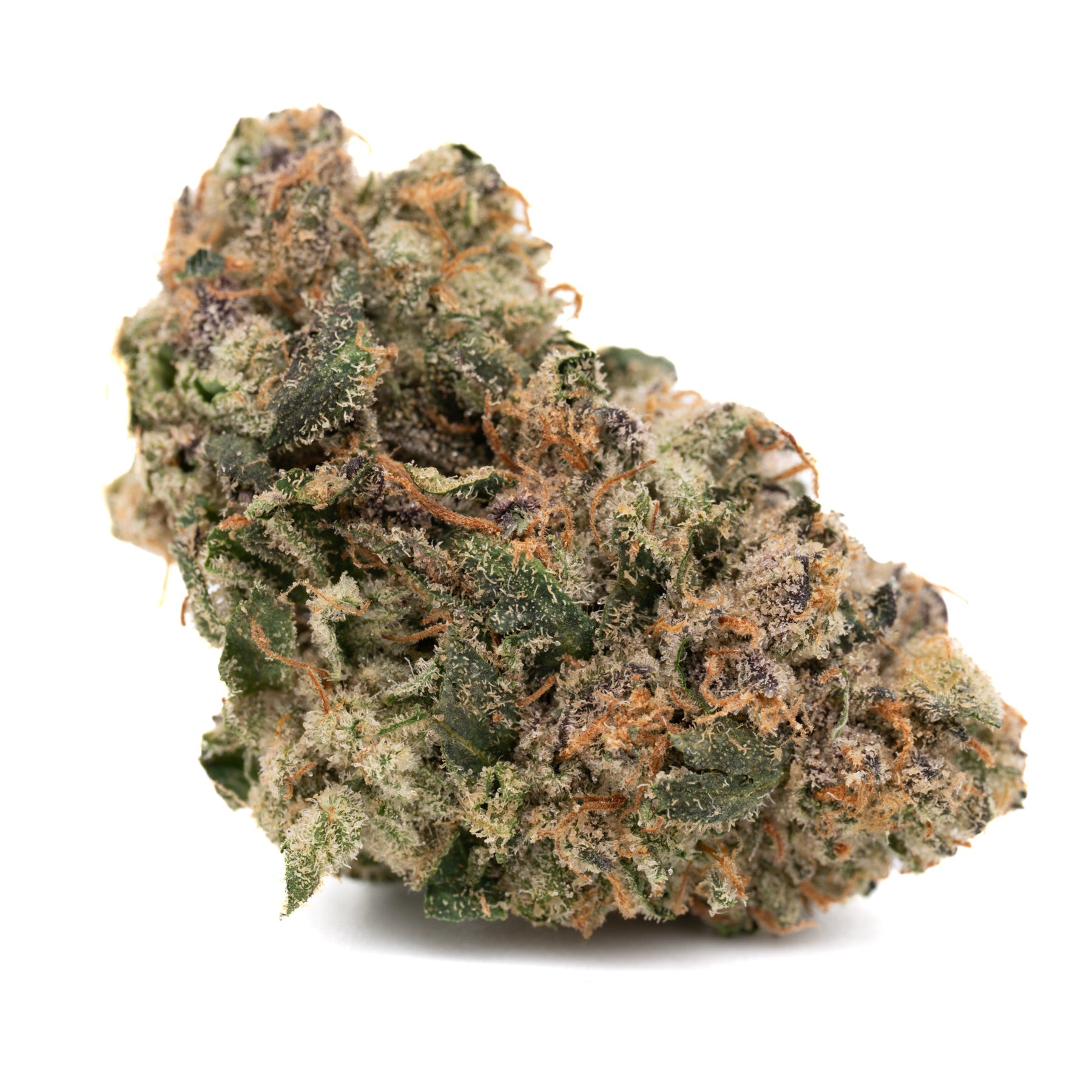 Lemon Cheesecake Indoor THCa Flower - Plants