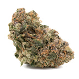 Lemon Cheesecake Indoor THCa Flower - Plants