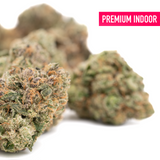 Lemon Cheesecake Indoor THCa Flower Wholesale - Plants