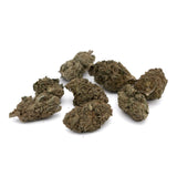 Lemon Cherry Gelato THCa Hemp Flower Greenhouse - Plants