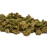 MAC #1 THCa Hemp Flower Smalls - Plants