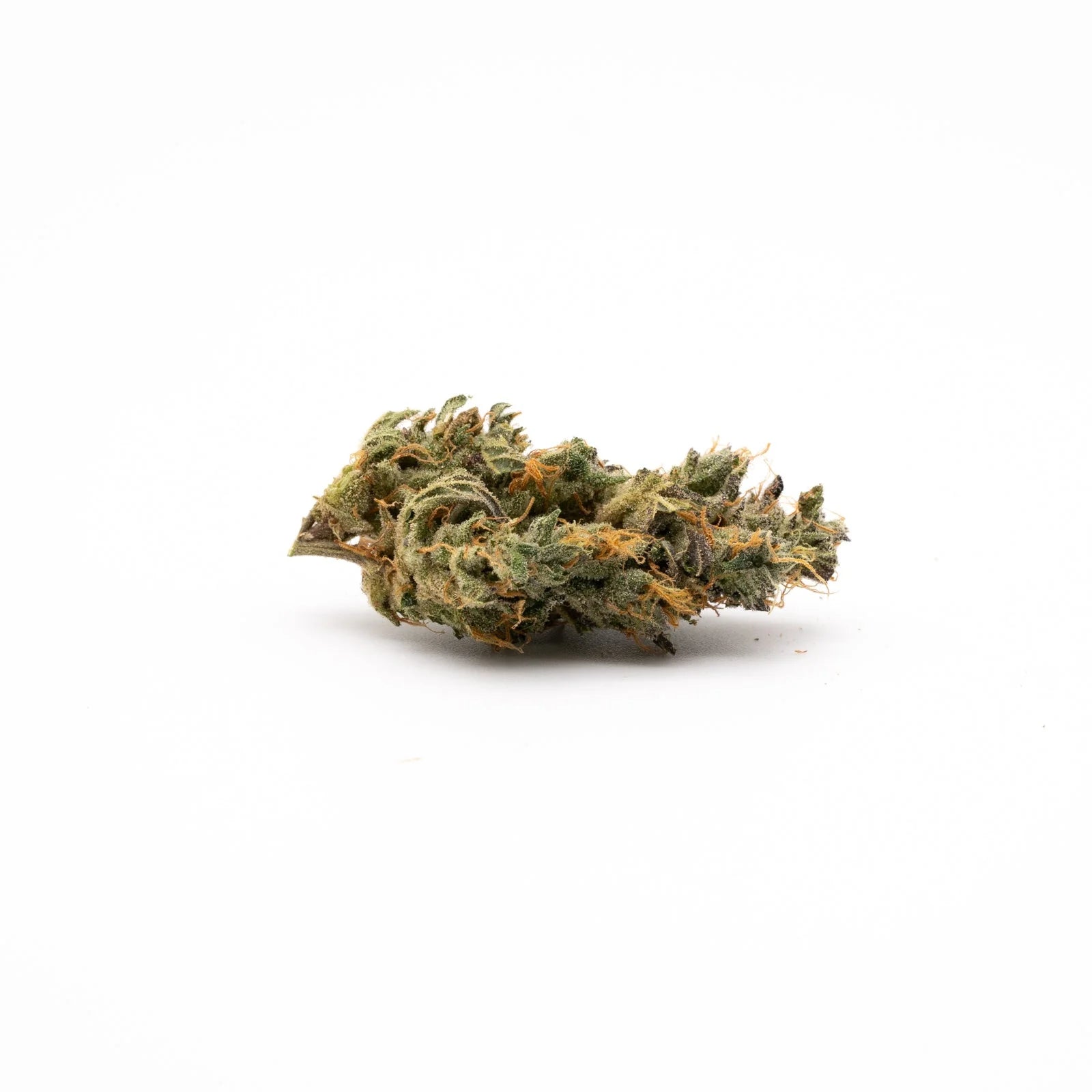MAC Indoor THCa Flower - 5g - Plants