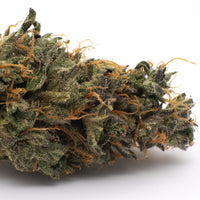MAC THCa Flower - 5g