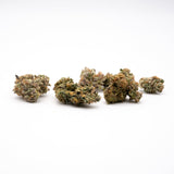 MAC THCa Flower Wholesale - 1/2lb - Plants