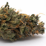 MAC THCa Flower Wholesale - 1/2lb - Plants