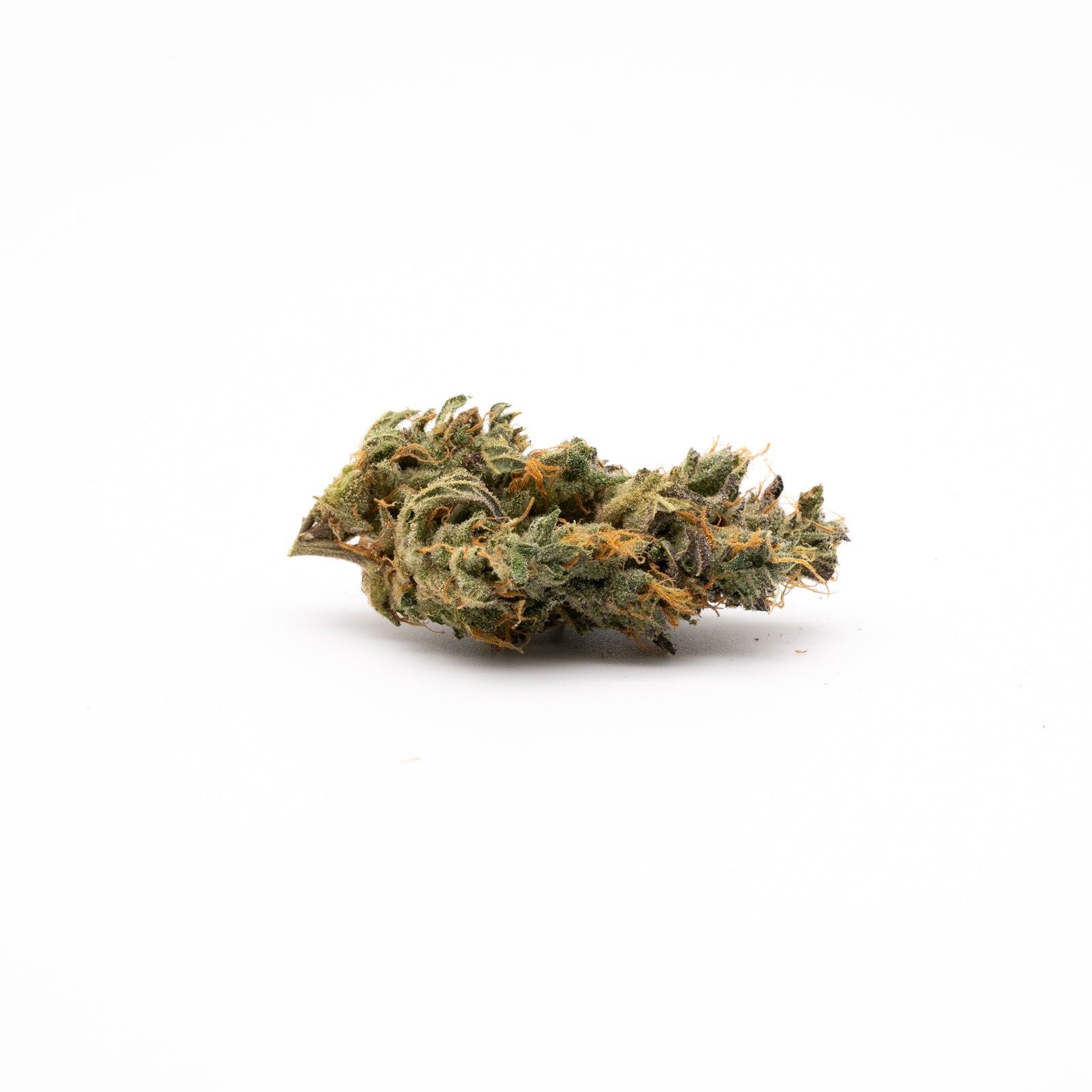 MAC THCa Flower Wholesale - 1/2lb - Plants