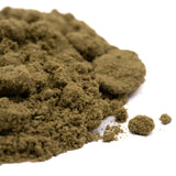 MAC THCa Kief - Plants