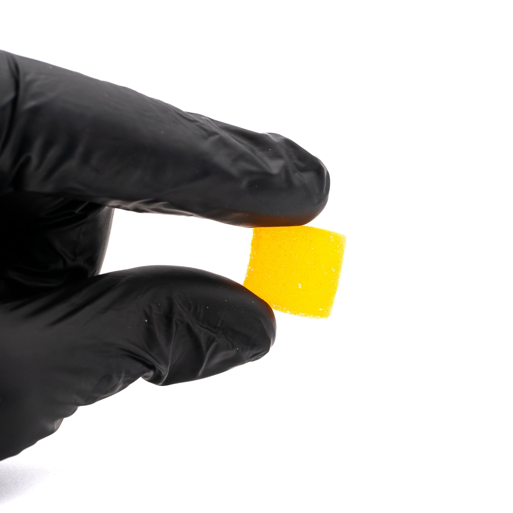 Mango Sour THCA Gummies 25mg - 5 Pack - 5 pack