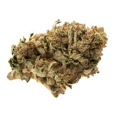 Nascar THCa Flower Full-Term - Plants