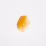 Northern Lights 87.88% CBD Dab Wax 1g - 1 GRAM - Premium