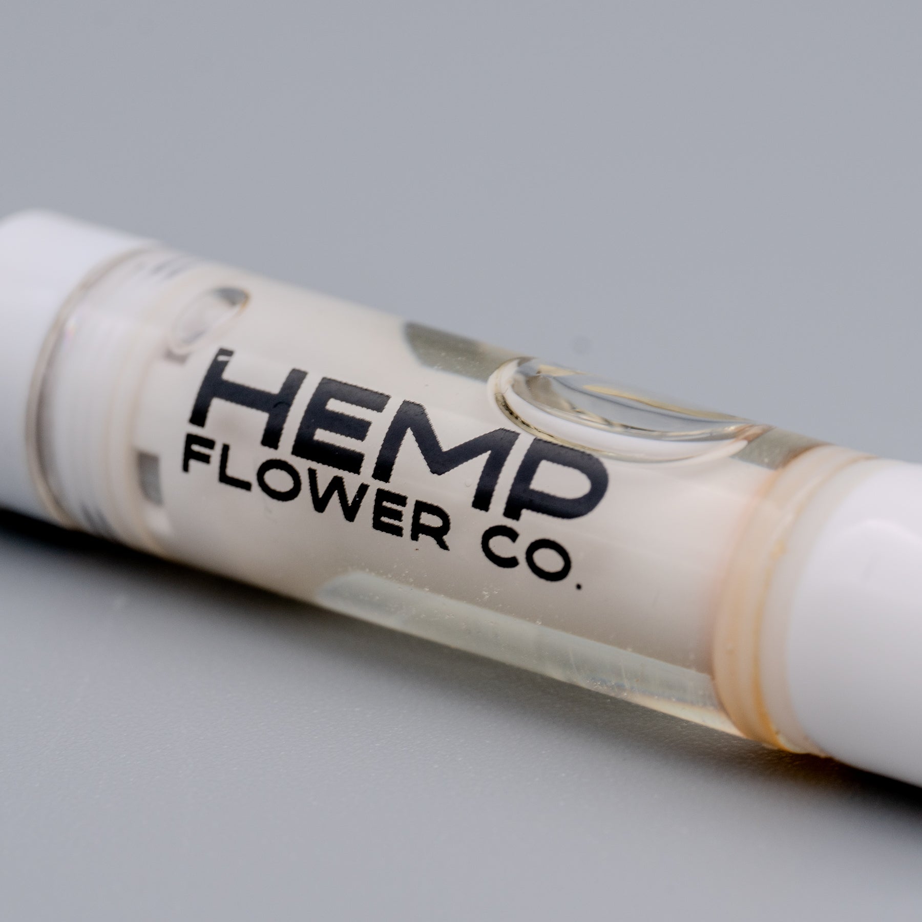 ACDC 97.44% THCa Vape Cartridge 1ml - 1 GRAM - Disposable