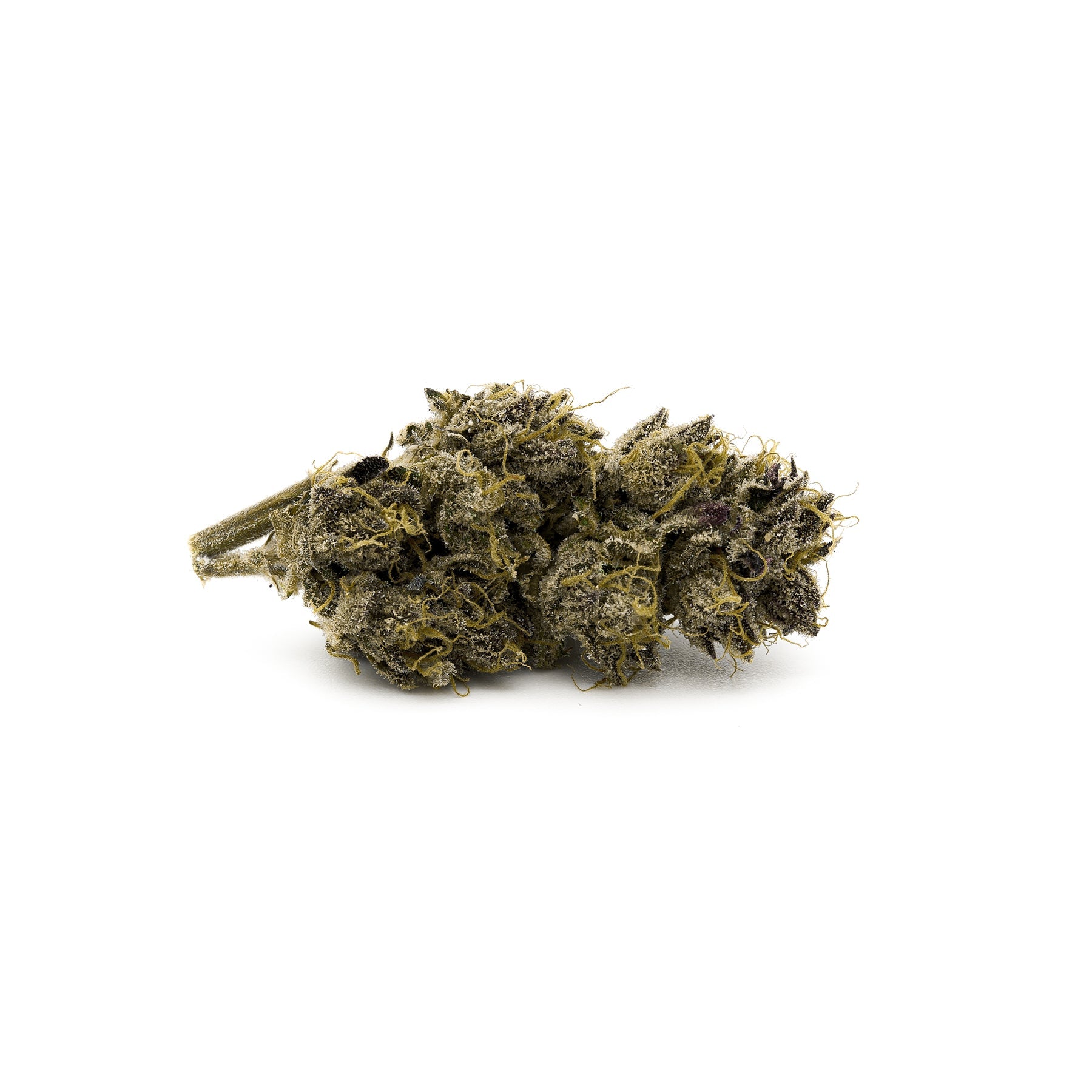 Northern Lights Indoor THCa Flower - 5g - Plants