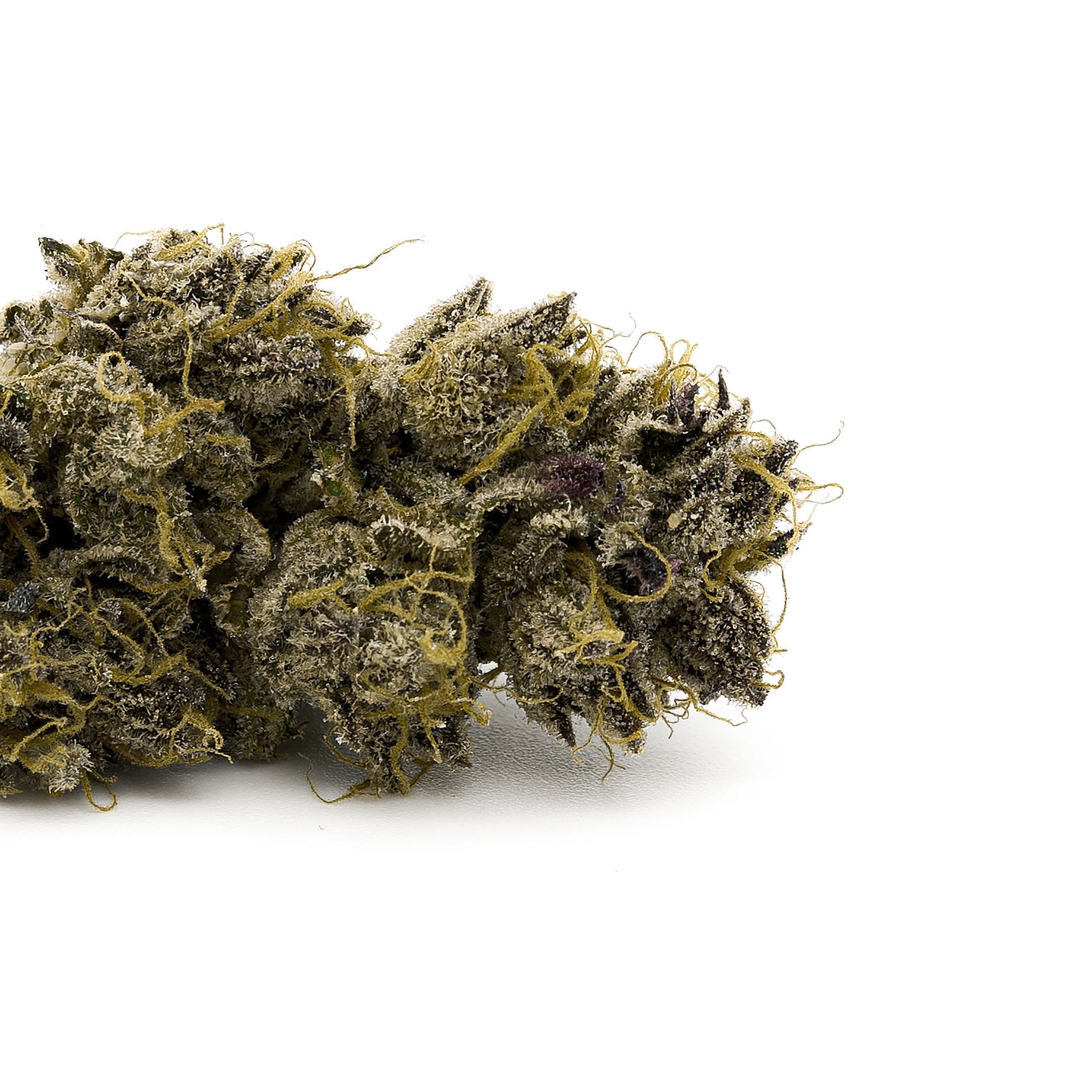 Northern Lights Indoor THCa Flower - 5g - Plants