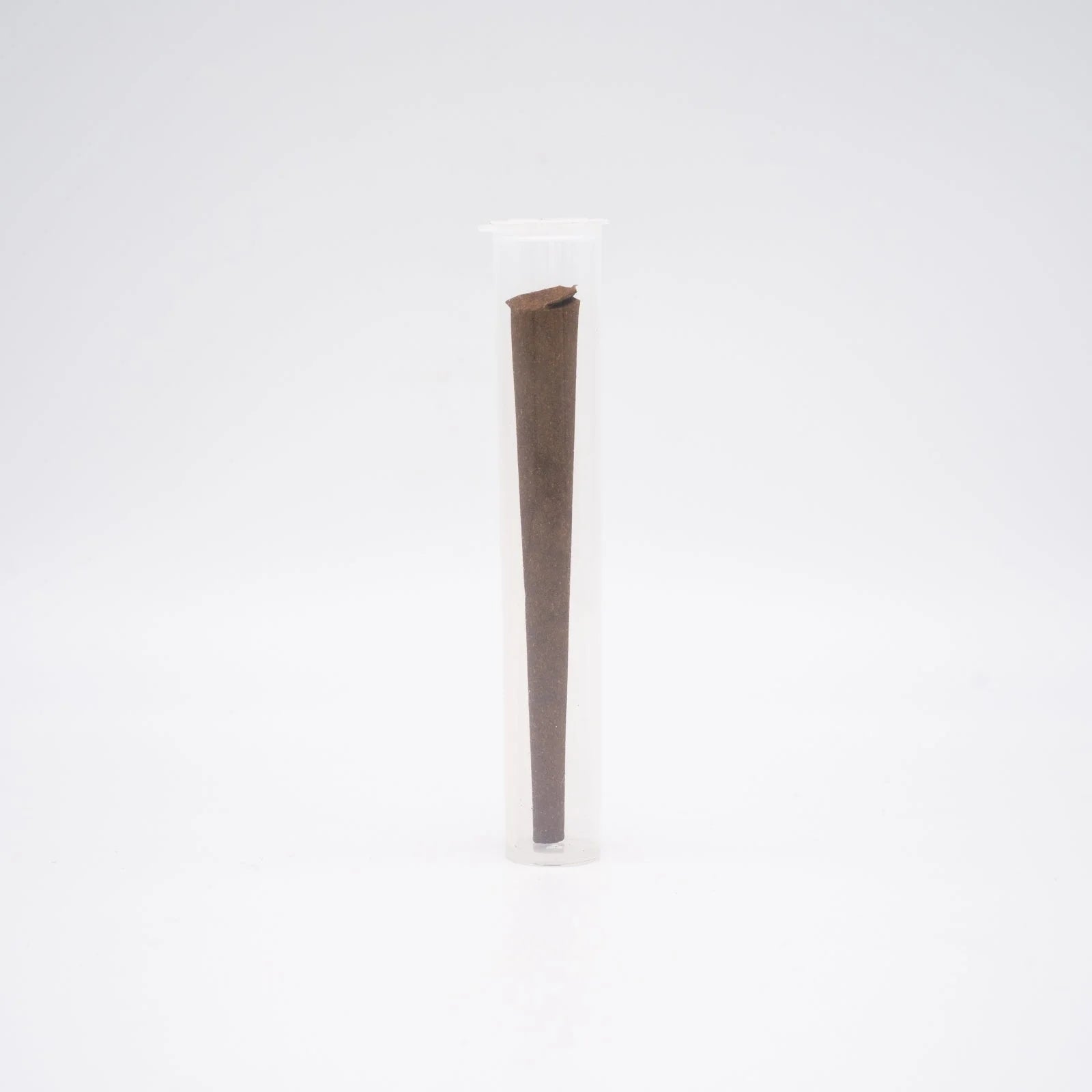 Obama Kush 24% THCA Pre-Rolls 1 gram - 1 GRAM - Premium
