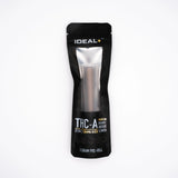 Obama Kush 24% THCA Pre-Rolls 1 gram - 1 GRAM - Premium