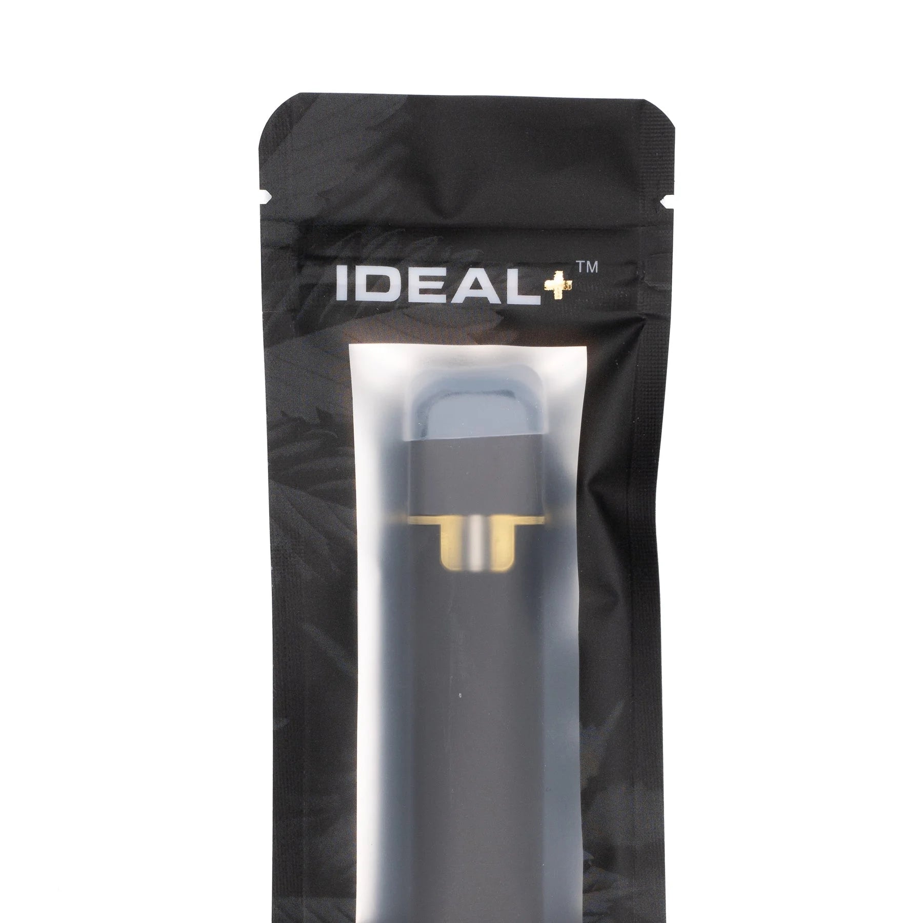 Obama Kush 95.84% THCa Disposable Vape - Natural - 1 GRAM