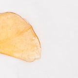 OG Kush 85.55% THCa Dab Wax 1g - 1 GRAM - Premium Organic