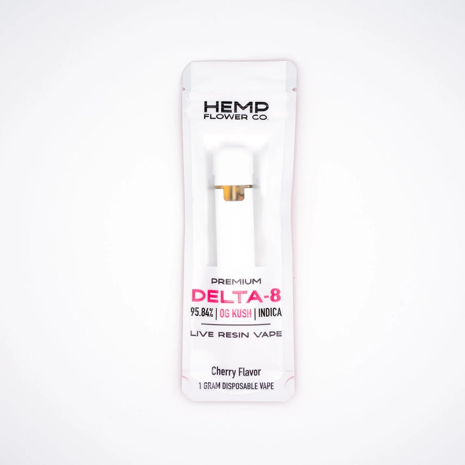 Delta 8 Vapes - Hemp Flower Co. - Delta 8 Disposable Vape Products Delta 8 Vapes - Hemp Flower Co. - Delta 8 Disposable Vape Products