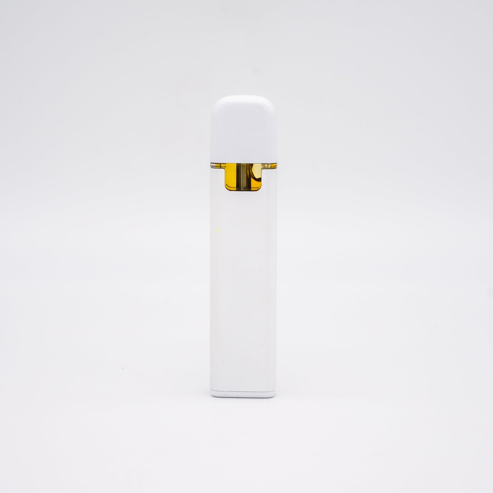 OG Kush 95.84% Delta-8 Disposable Vape - 1 GRAM