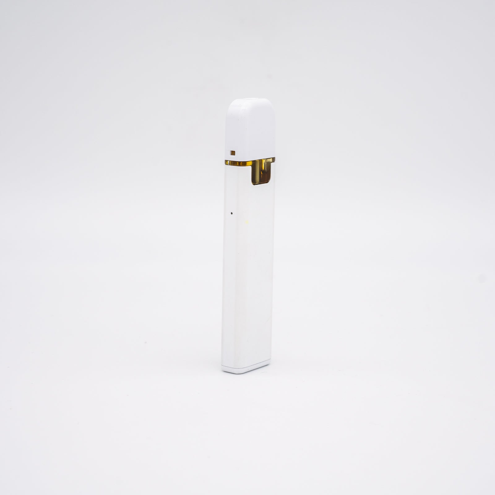 OG Kush THCa Disposable Vape - Hemp Flower Co. - THCa Vapes