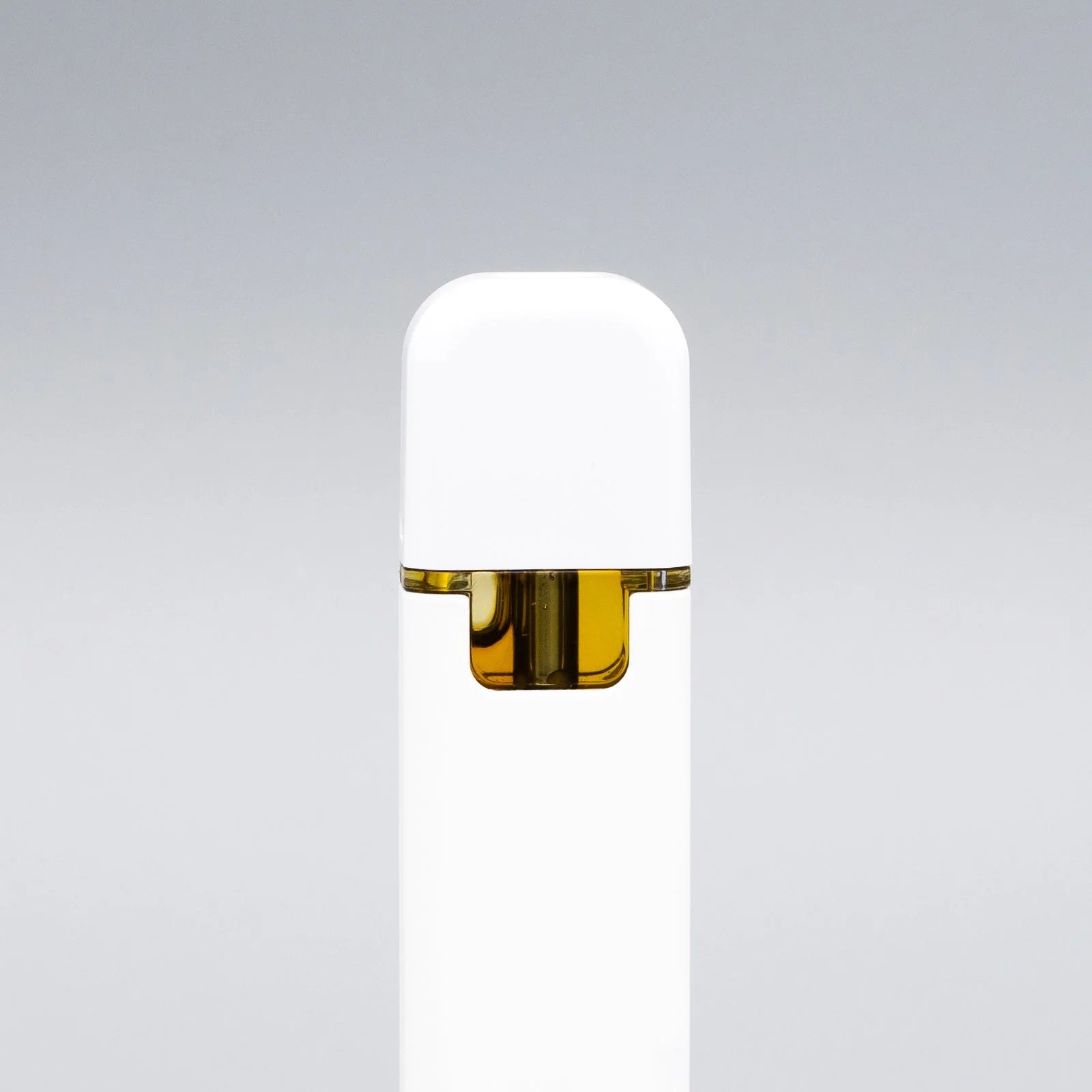 OG Kush THCa Disposable Vape - Hemp Flower Co. - THCa Vapes OG Kush THCa Disposable Vape - Hemp Flower Co. - THCa Vapes