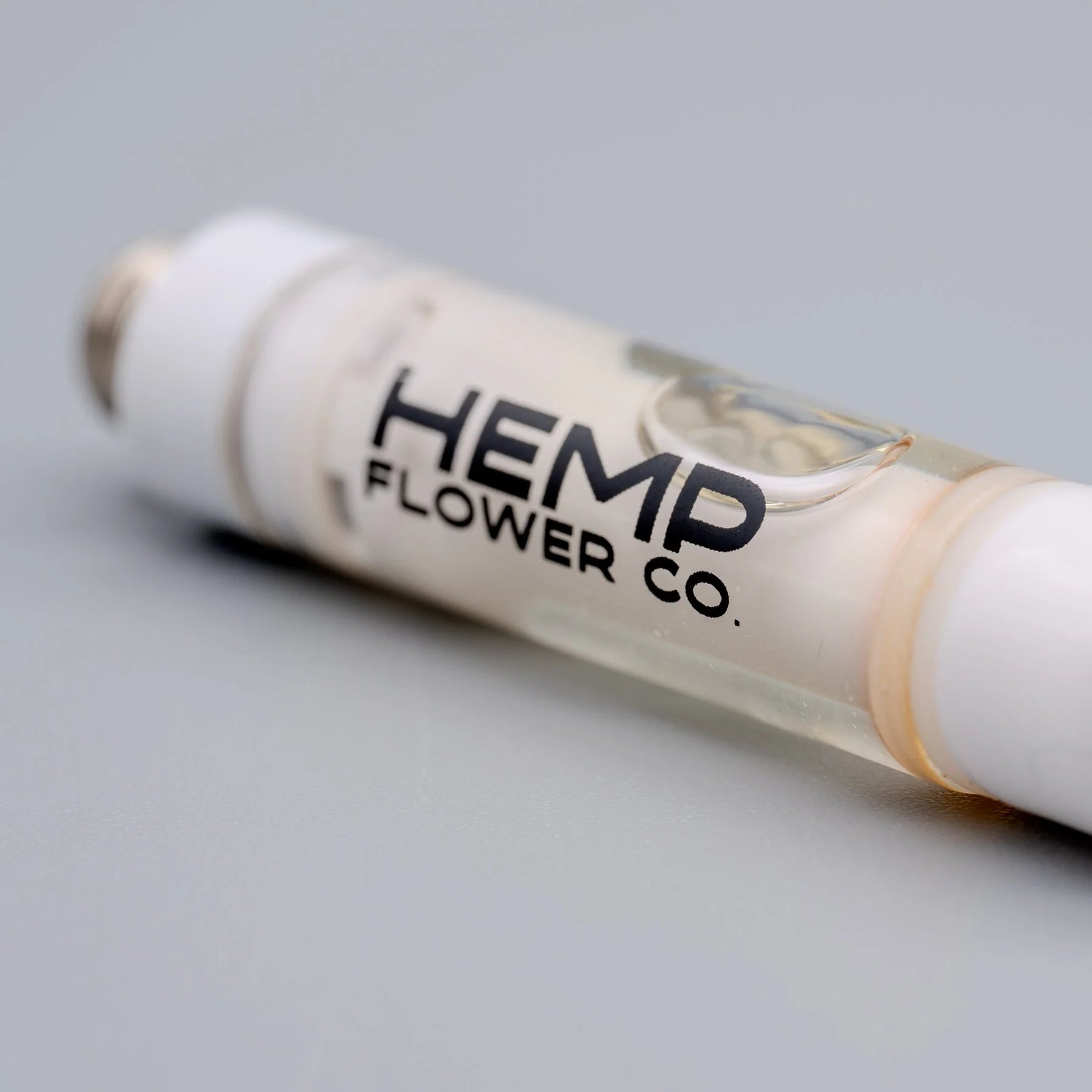 OG Kush 95.84% THCa Vape Cartridge 1ml - THCA Cartridge - THCa