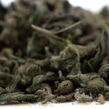 Fog Dog Full-Term THCa Trim Wholesale