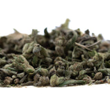 Fog Dog Full-Term THCa Trim Wholesale