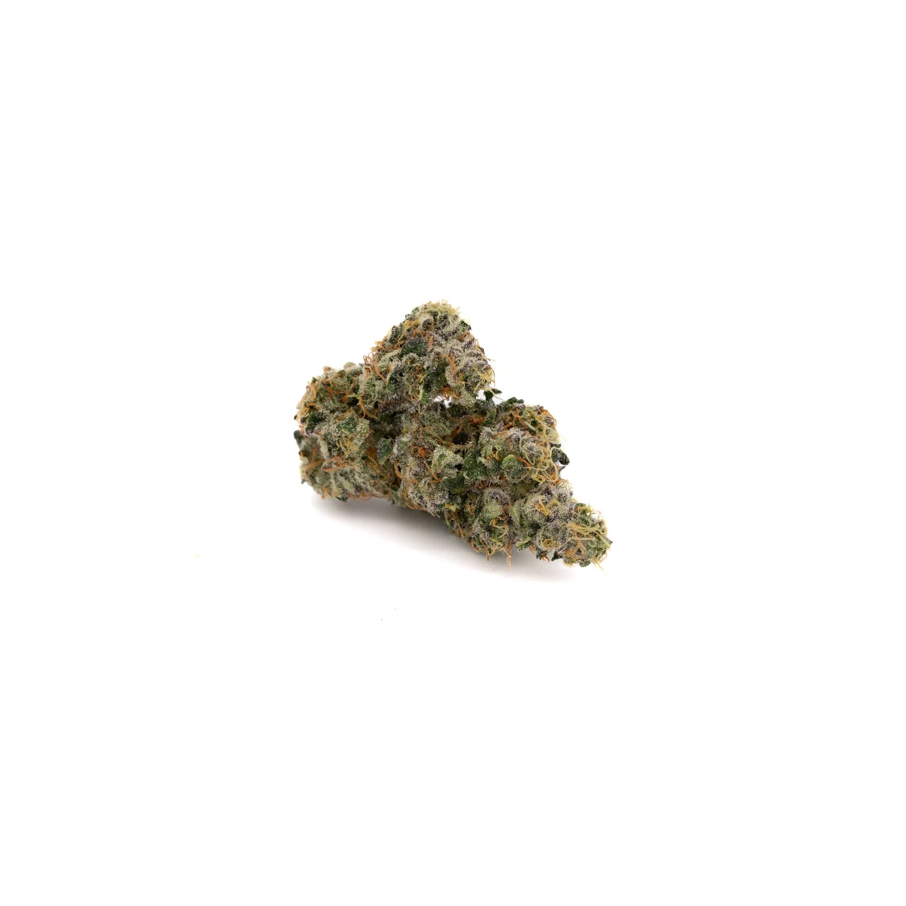 Pablo Indoor THCa Flower - 5g - Plants