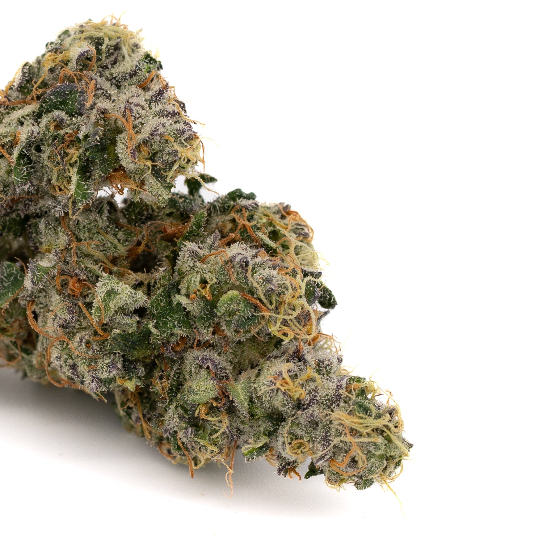 Pablo Indoor THCa Flower - 5g - Plants