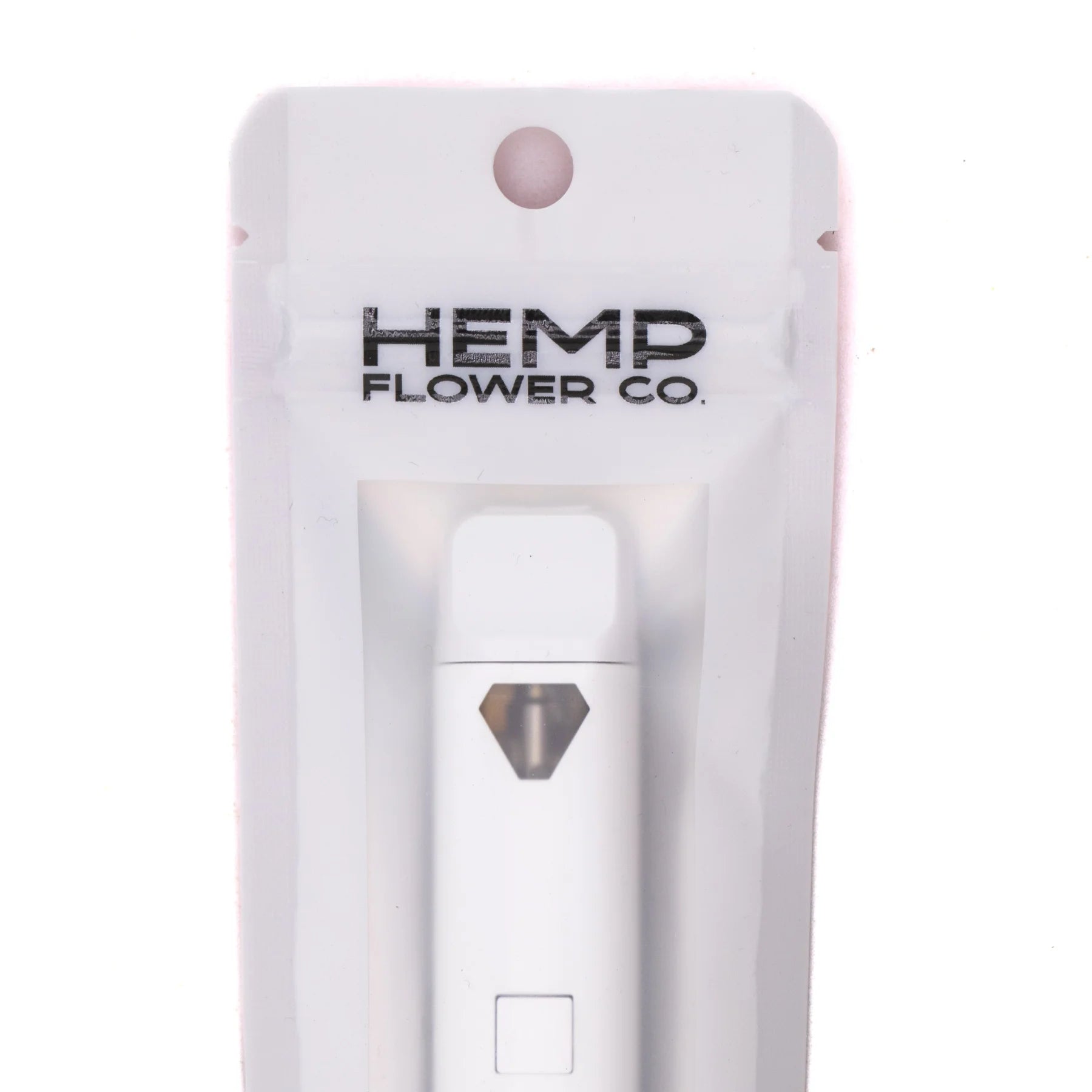 vap.fr 84 84 VAPE SHOP - Updated May 2026 - 845 PA-519, Eighty Four, Pennsylvania -  Vape Shops - Phone Number main image 0