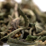 Pineapple Express Indoor THCa Trim Wholesale