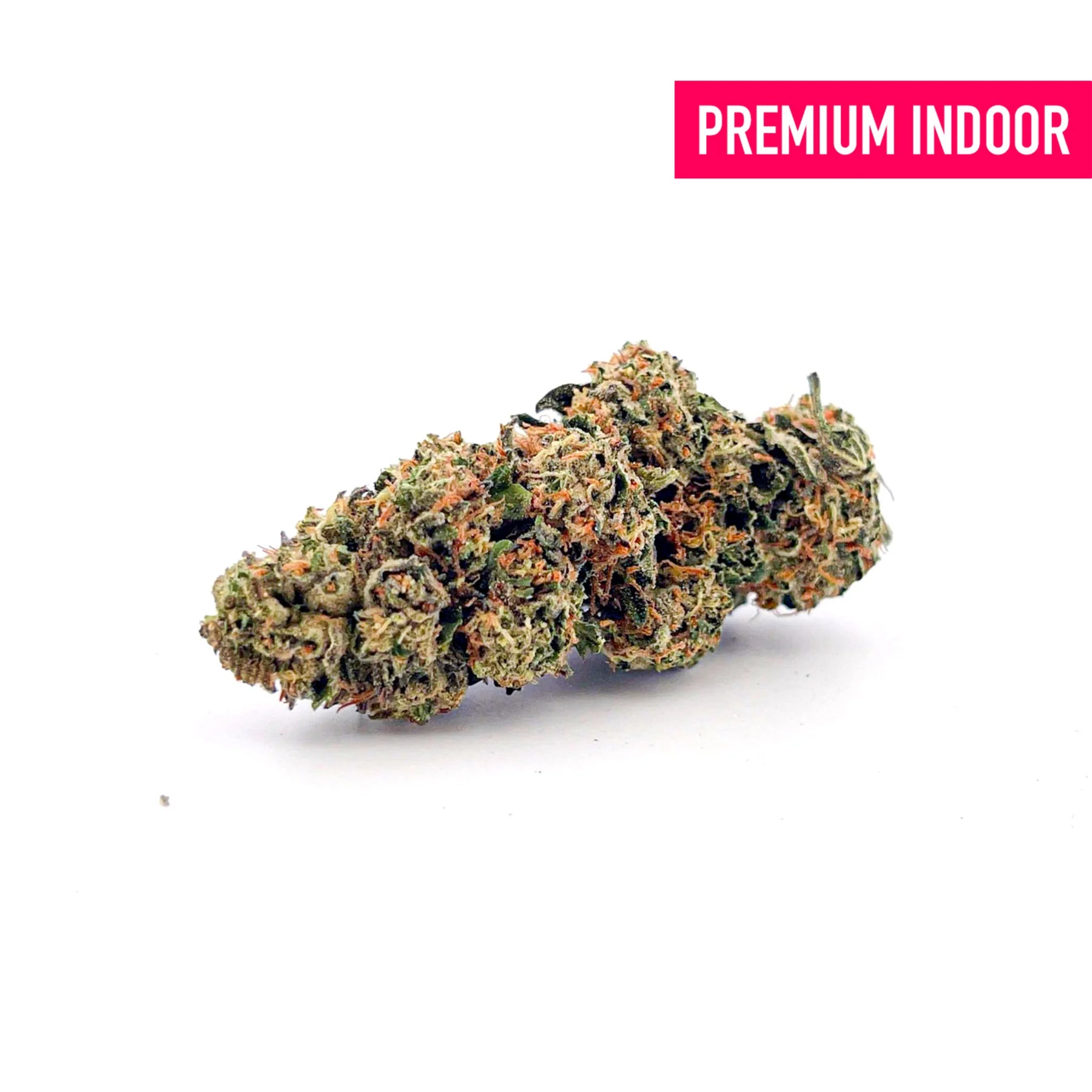 Private Party Indoor THCa Flower - 5g - Plants