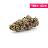 Private Party Indoor THCa Flower - 5g - Plants