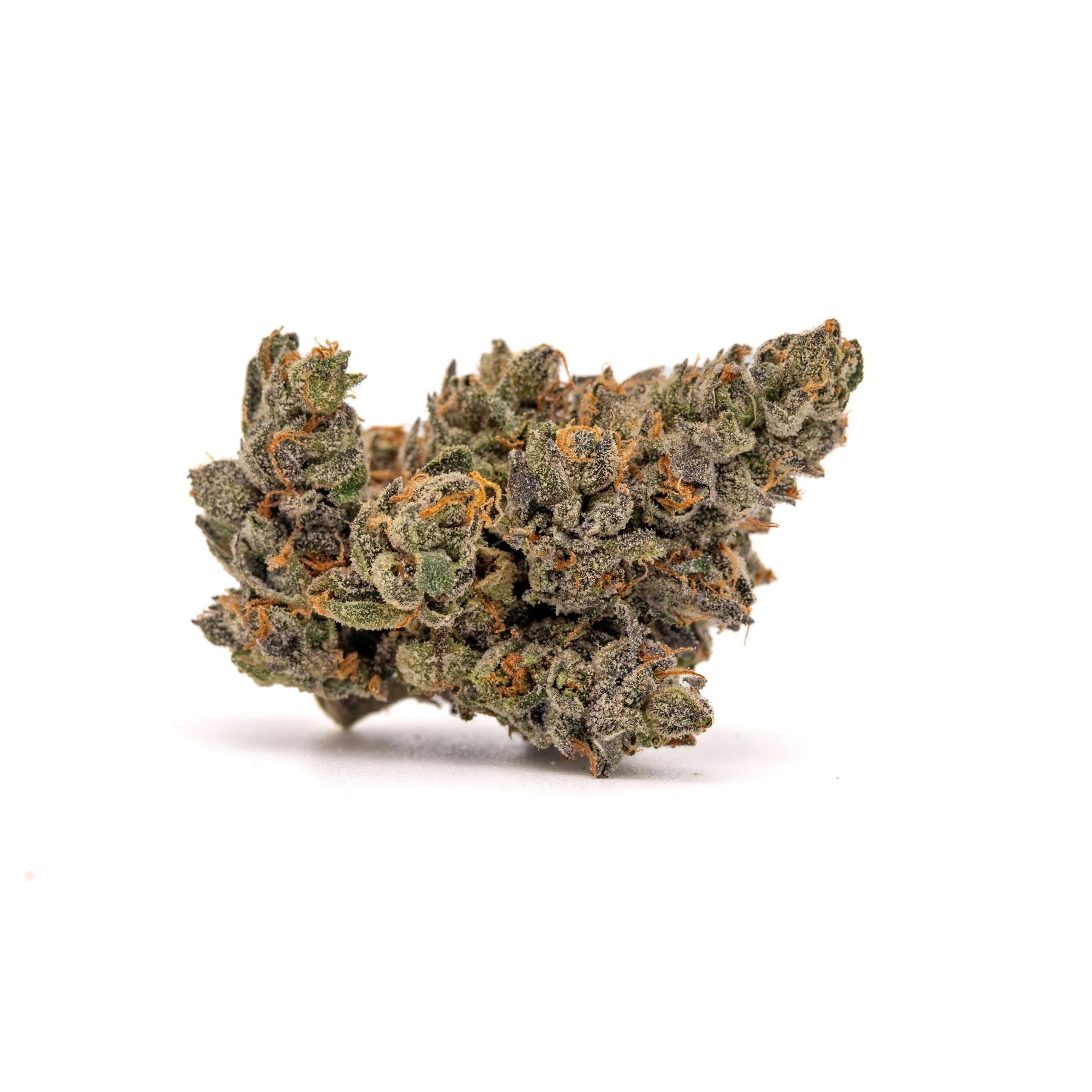 Red Runtz THCa Flower - 5g