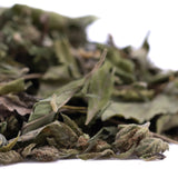 Dried rozay cake greenhouse thca trim wholesale hemp flower in green brown and purple hues