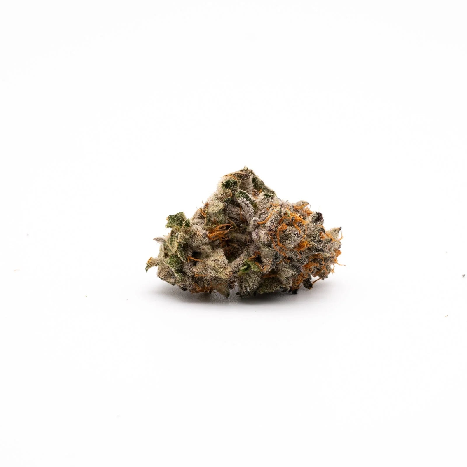 Sherbert Frost Indoor THCa Flower - 5g - Plants