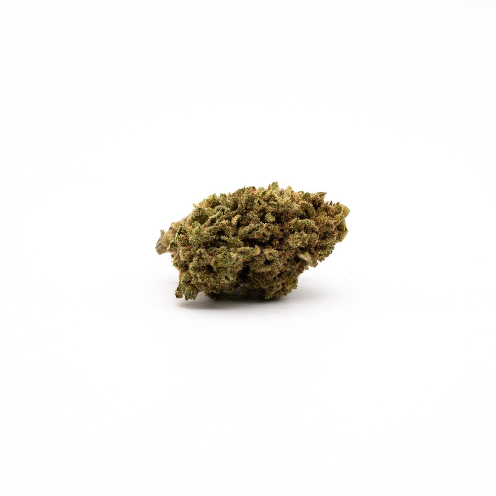 Skywalker THCa Hemp Flower Wholesale Smalls - Plants