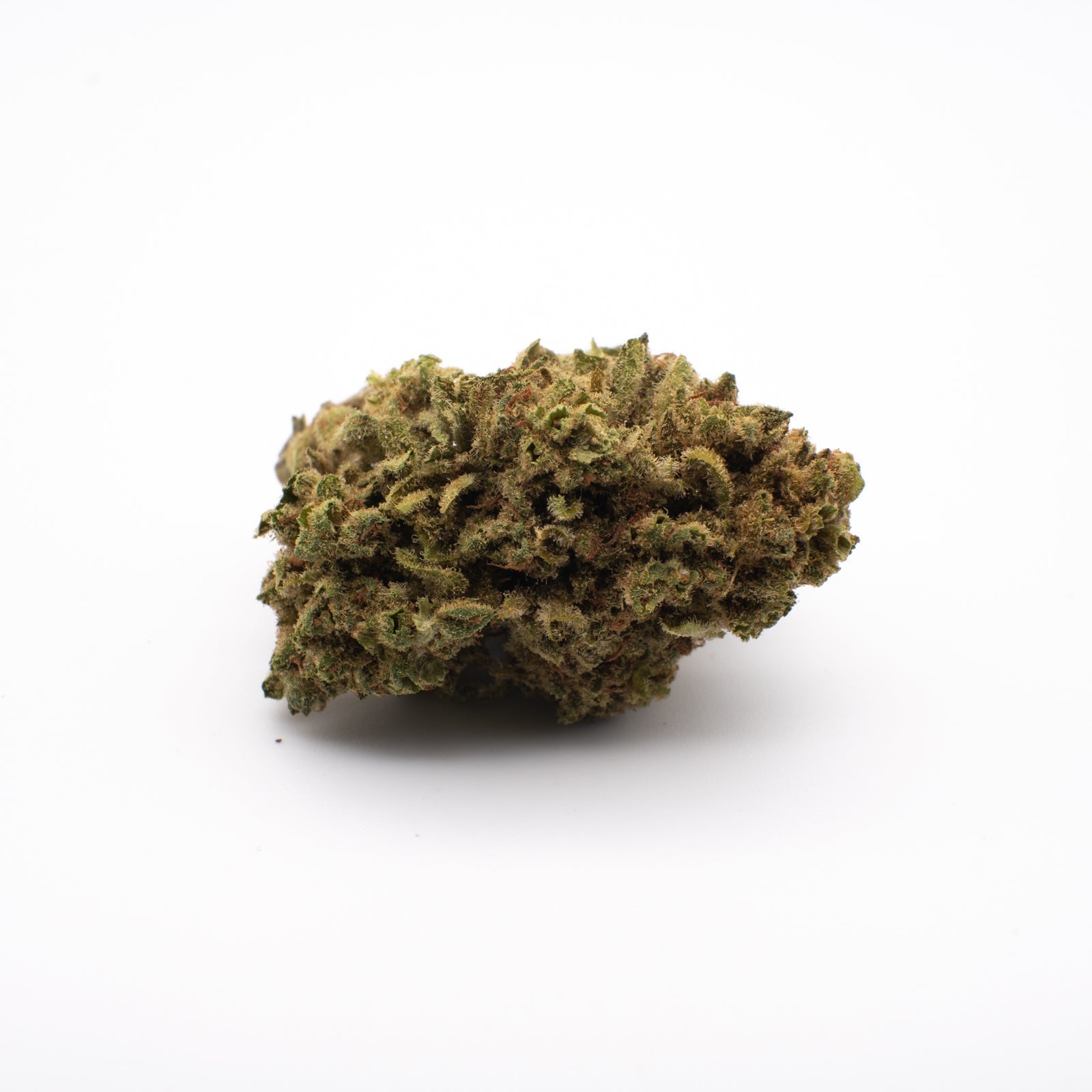 Skywalker THCa Hemp Flower Wholesale Smalls - Plants