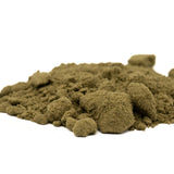 Skywalker THCa Kief - Plants