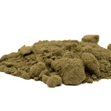 Skywalker THCa - THCa Kief Wholesale - Plants