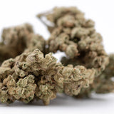 Sour Apple THCa Flower hemp bud wholesale product