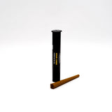 Sour Chem Hemp Flower Pre Rolls - 1 gram - 1g - Plants